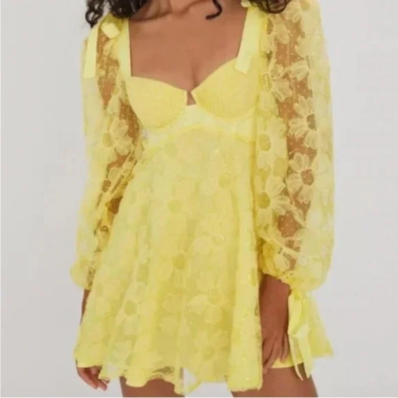 chinese dress ladies for Love & Lemons